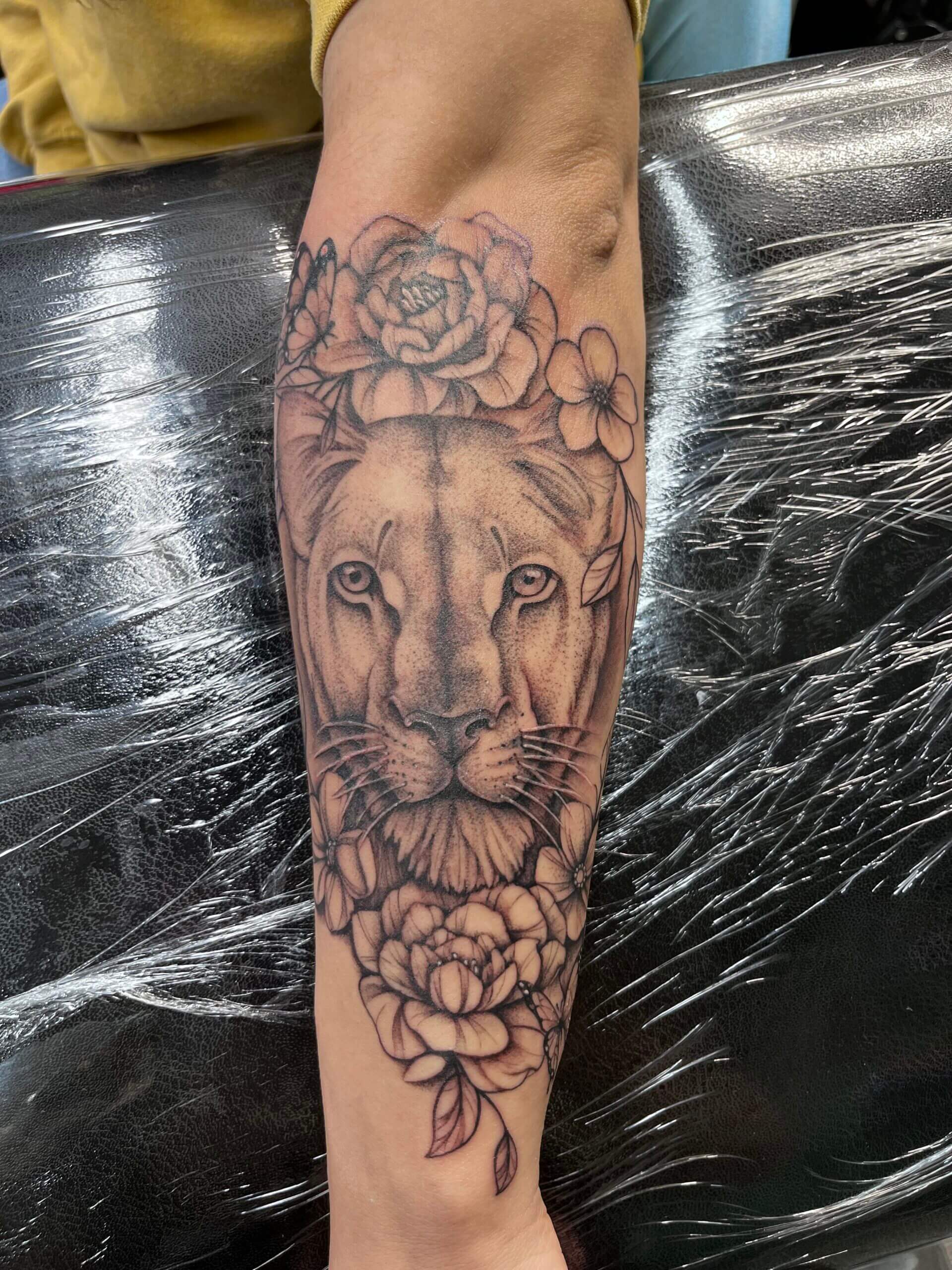 Luke Jensen – Park City Tattoo Collective, image size:1920x2560
